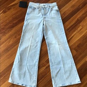 MOTHER SUPERIOR - The Tomcat Roller Sz 26